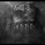 AEON WINDS Night Sky Illuminations DIGIPAK [CD]